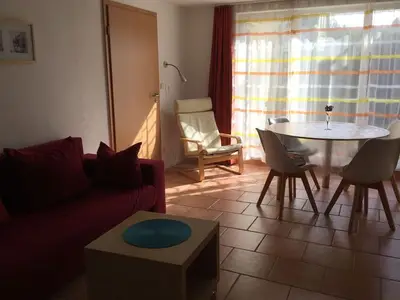Ferienwohnung für 4 Personen (60 m²) in Zempin (Seebad) 7/10