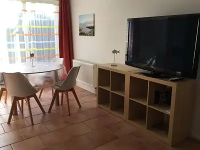 Ferienwohnung für 4 Personen (60 m²) in Zempin (Seebad) 10/10