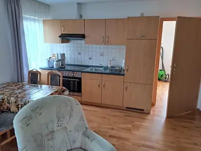 Ferienwohnung für 4 Personen (70 m²) in Zempin (Seebad) 7/10