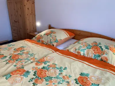 Ferienwohnung für 4 Personen (70 m²) in Zempin (Seebad) 9/10