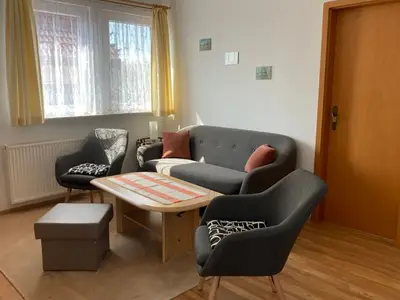 Ferienwohnung für 4 Personen (70 m²) in Zempin (Seebad) 6/10