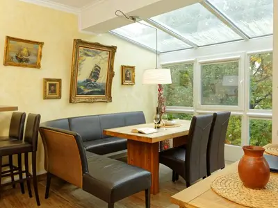 Ferienwohnung für 5 Personen (76 m²) in Zempin (Seebad) 5/10