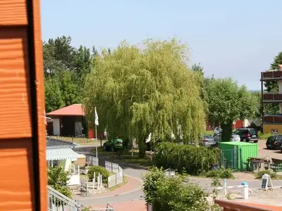 Ferienwohnung für 4 Personen (79 m²) in Zempin (Seebad) 6/10