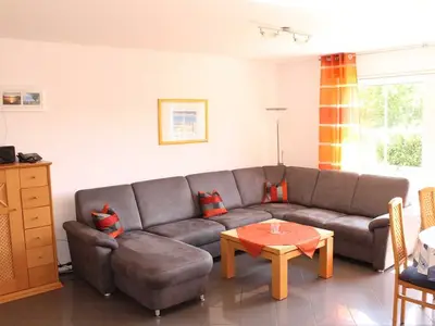 Ferienwohnung für 4 Personen (65 m²) in Zempin (Seebad) 10/10