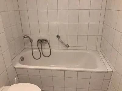 Ferienwohnung für 4 Personen (53 m²) in Zempin (Seebad) 8/10