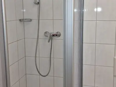 Ferienwohnung für 4 Personen (44 m²) in Zempin (Seebad) 7/10