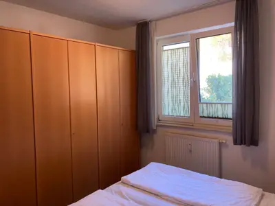Ferienwohnung für 3 Personen (35 m²) in Zempin (Seebad) 6/10