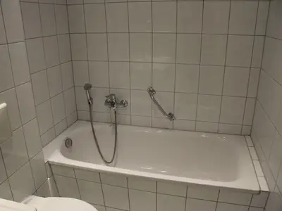 Ferienwohnung für 4 Personen (61 m²) in Zempin (Seebad) 10/10