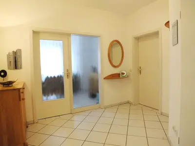 Ferienwohnung für 4 Personen (61 m²) in Zempin (Seebad) 8/9