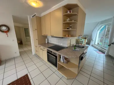 Ferienwohnung für 4 Personen (75 m²) in Zempin (Seebad) 7/10
