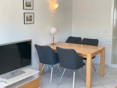 Ferienwohnung für 4 Personen (58 m²) in Zempin (Seebad) 6/10