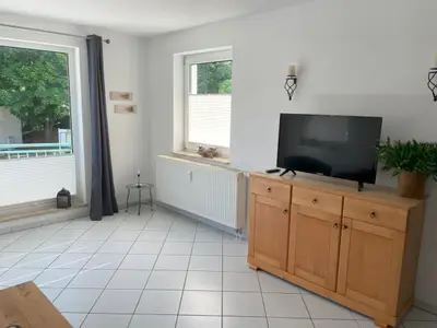 Ferienwohnung für 3 Personen (69 m²) in Zempin (Seebad) 6/10