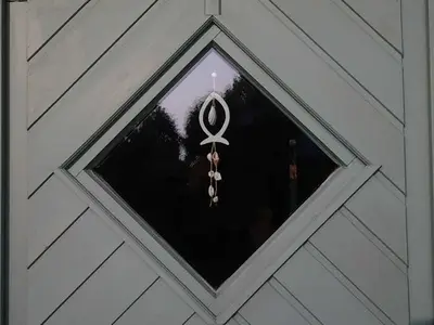 Ferienwohnung für 4 Personen (57 m²) in Zempin (Seebad) 9/10