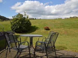 TerraceBalcony