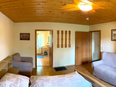 LivingRoom