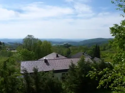 ExteriorSummer