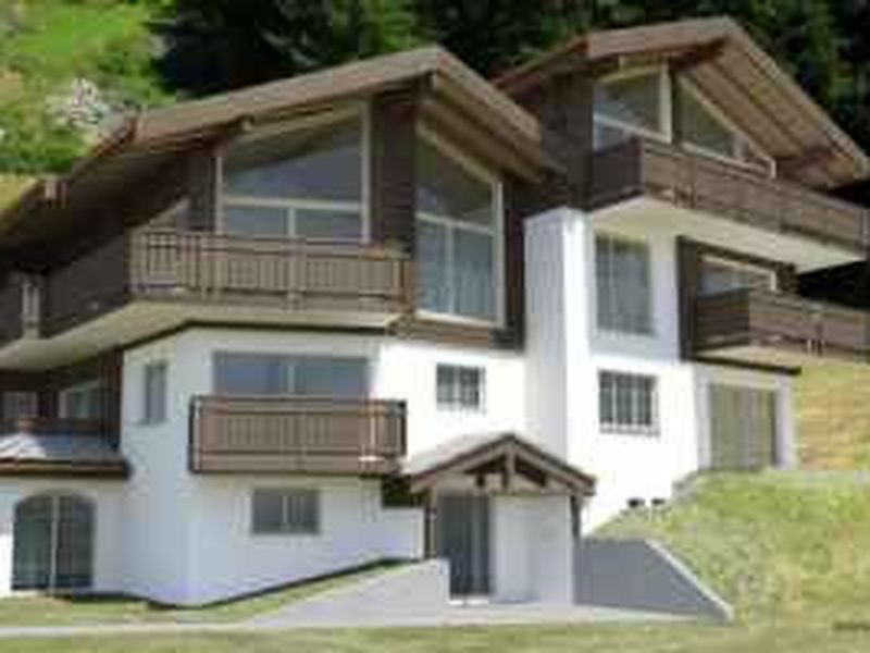 23951731-Ferienwohnung-6-Zermatt-800x600-1