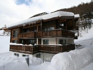 23951733-Ferienwohnung-6-Zermatt-300x225-3