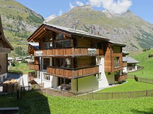 23951735-Ferienwohnung-6-Zermatt-300x225-2