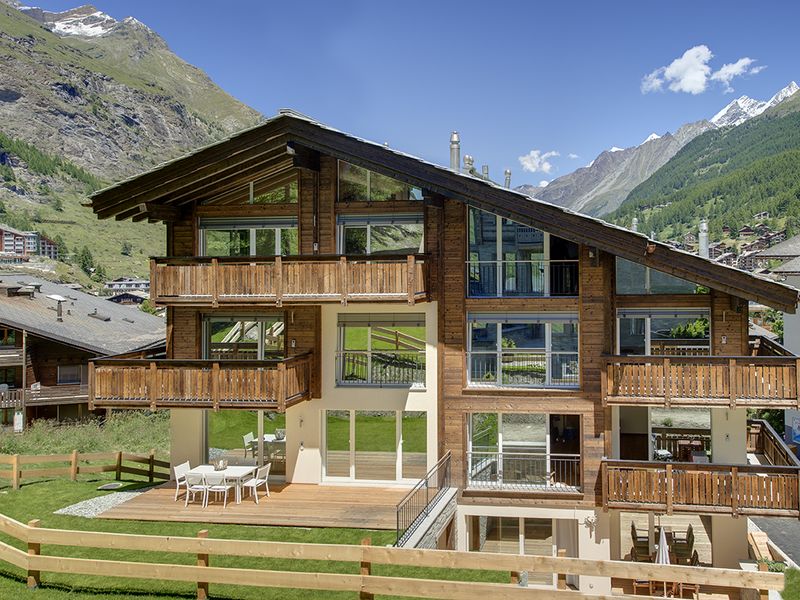 23951737-Ferienwohnung-4-Zermatt-800x600-0