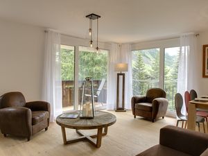 23951737-Ferienwohnung-4-Zermatt-300x225-1