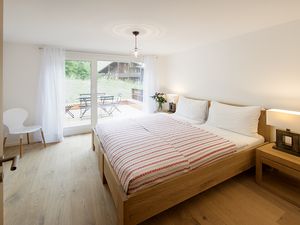 23951737-Ferienwohnung-4-Zermatt-300x225-4