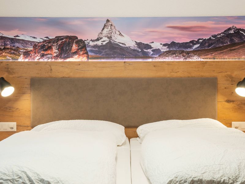 23951746-Ferienwohnung-4-Zermatt-800x600-0