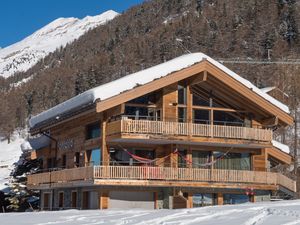 23951763-Ferienwohnung-4-Zermatt-300x225-2