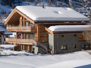 23951763-Ferienwohnung-4-Zermatt-300x225-3