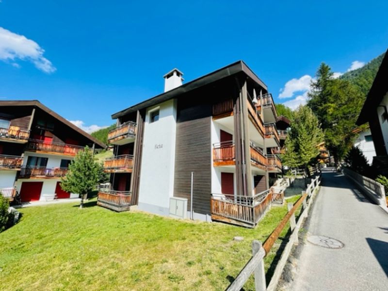 23951764-Ferienwohnung-4-Zermatt-800x600-1