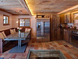 23951765-Ferienwohnung-4-Zermatt-300x225-4