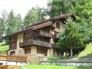 23952099-Ferienwohnung-2-Zermatt-300x225-1