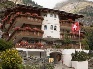 23952105-Ferienwohnung-2-Zermatt-300x225-4