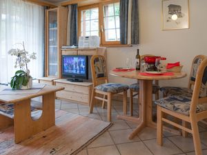 23952105-Ferienwohnung-2-Zermatt-300x225-5