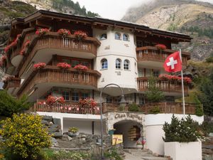 23952108-Ferienwohnung-6-Zermatt-300x225-4