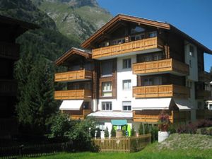 23952124-Ferienwohnung-2-Zermatt-300x225-1