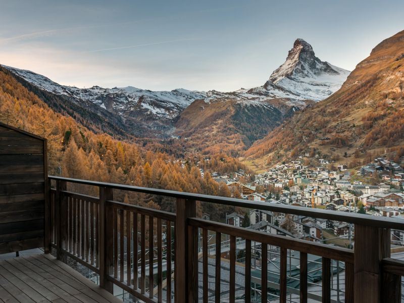 23952125-Ferienwohnung-3-Zermatt-800x600-1