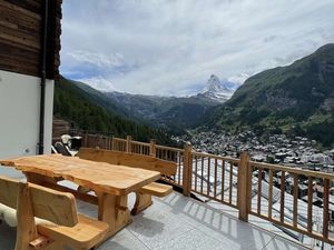 23952125-Ferienwohnung-3-Zermatt-300x225-2