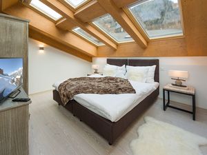 23952135-Ferienwohnung-6-Zermatt-300x225-4