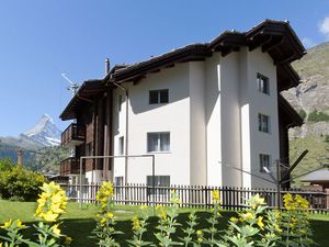 23952144-Ferienwohnung-10-Zermatt-300x225-1