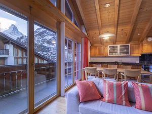 23952145-Ferienwohnung-6-Zermatt-300x225-2