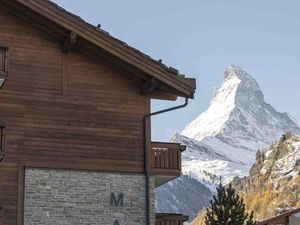 23952145-Ferienwohnung-6-Zermatt-300x225-3