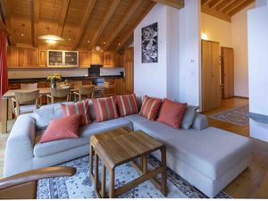 23952145-Ferienwohnung-6-Zermatt-300x225-5