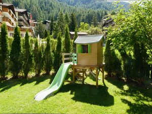 23952151-Ferienwohnung-6-Zermatt-300x225-3