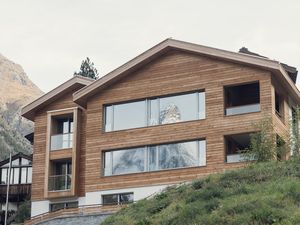 23952153-Ferienwohnung-2-Zermatt-300x225-5