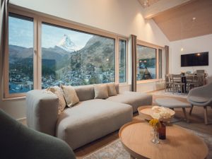 23952164-Ferienwohnung-6-Zermatt-300x225-1