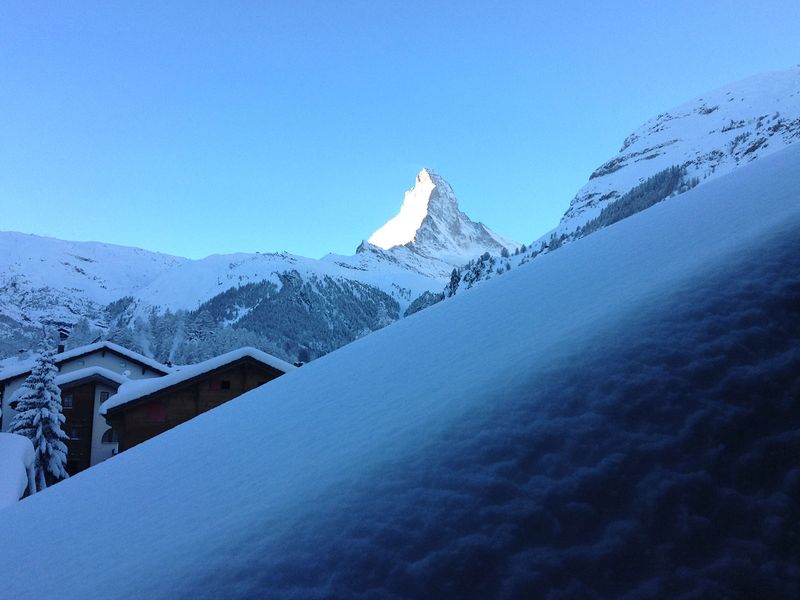 23952188-Ferienwohnung-4-Zermatt-800x600-0