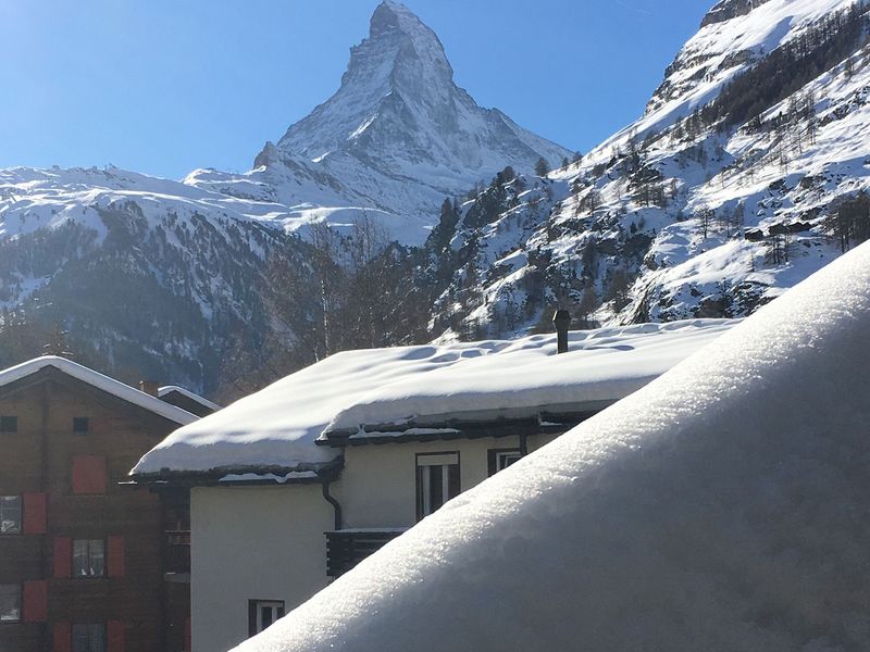 23952188-Ferienwohnung-4-Zermatt-800x600-1