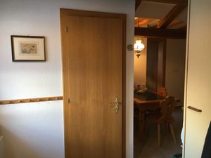 23952188-Ferienwohnung-4-Zermatt-300x225-2