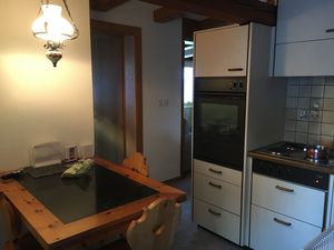 23952188-Ferienwohnung-4-Zermatt-300x225-4